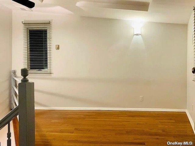 25-54 37 Street, Astoria, NY 11103