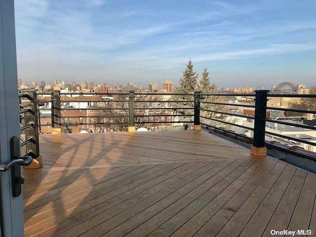 25-54 37 Street, Astoria, NY 11103