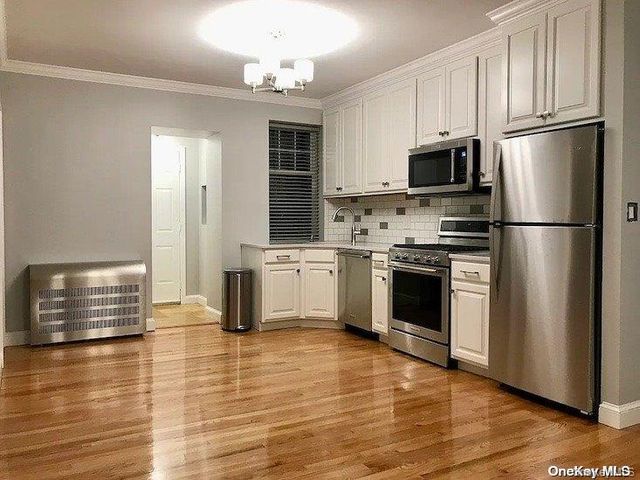 25-54 37 Street, Astoria, NY 11103