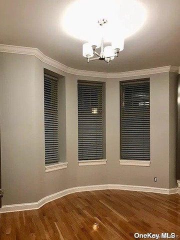 25-54 37 Street, Astoria, NY 11103