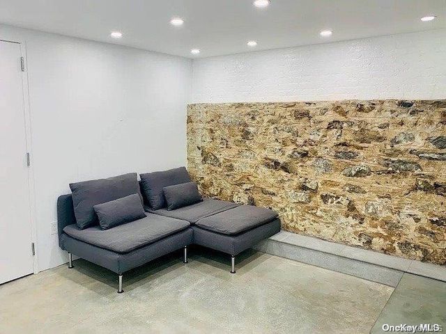 25-54 37 Street, Astoria, NY 11103