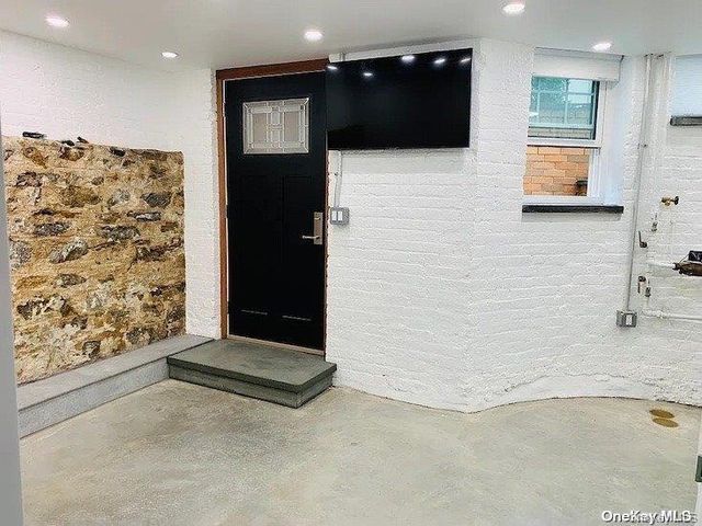 25-54 37 Street, Astoria, NY 11103