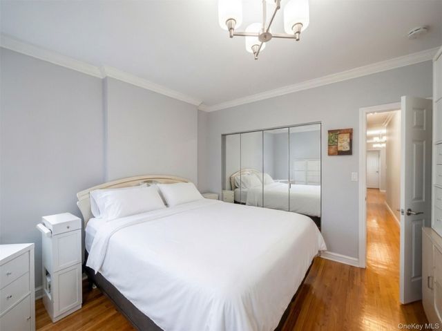 25-54 37th Street, Astoria, NY 11103
