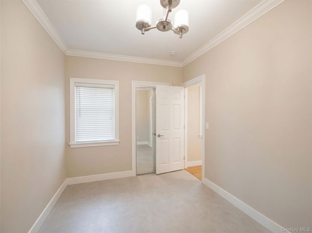 25-54 37th Street, Astoria, NY 11103