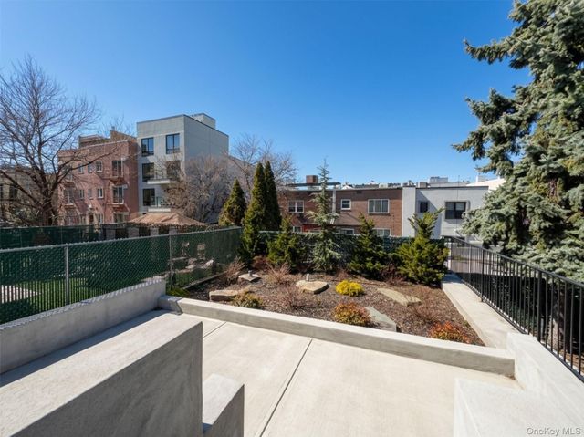 25-54 37th Street, Astoria, NY 11103