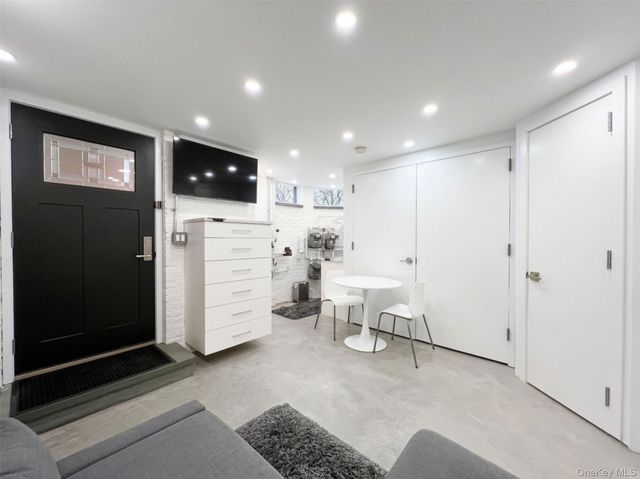 25-54 37th Street, Astoria, NY 11103