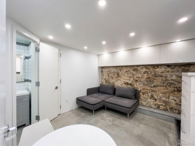 25-54 37th Street, Astoria, NY 11103