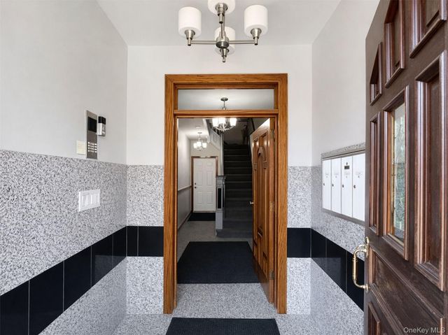 25-54 37th Street, Astoria, NY 11103
