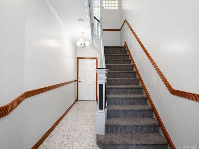 25-54 37th Street, Astoria, NY 11103