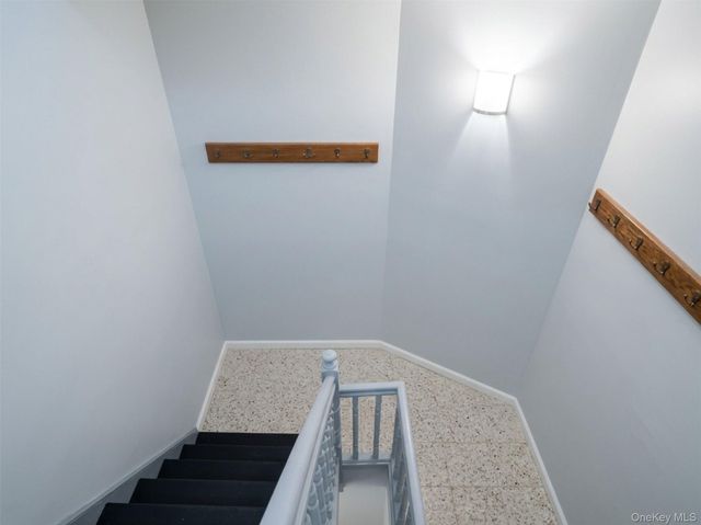 25-54 37th Street, Astoria, NY 11103