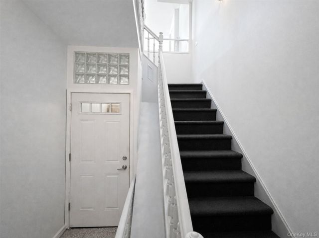 25-54 37th Street, Astoria, NY 11103