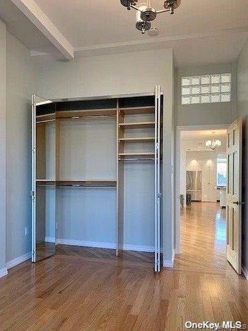 25-54 37 Street, Astoria, NY 11103