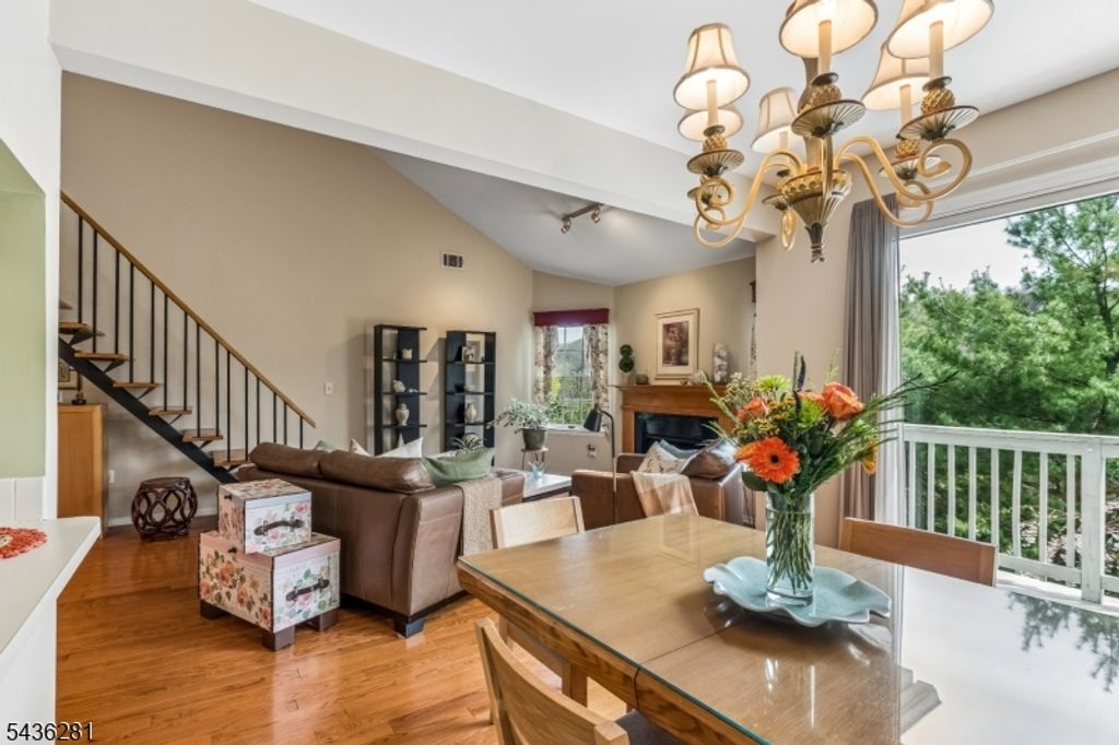 8 Quartz Ln, Paterson City, NJ 07501 — photo 5