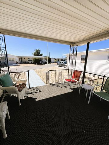 1609 MINNESOTA AVENUE, Bradenton, FL 34207