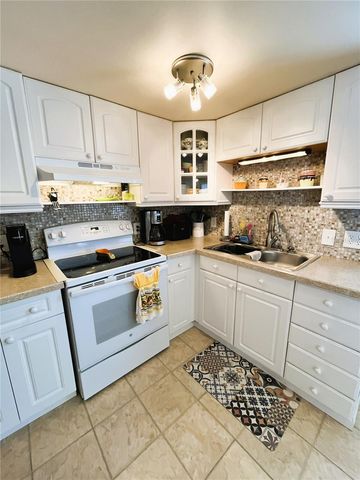 1609 MINNESOTA AVENUE, Bradenton, FL 34207