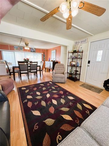 1609 MINNESOTA AVENUE, Bradenton, FL 34207