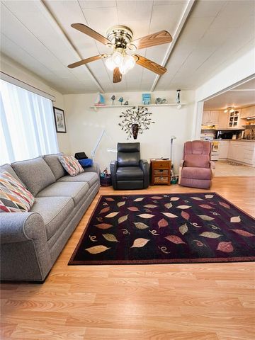 1609 MINNESOTA AVENUE, Bradenton, FL 34207