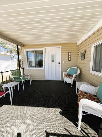 1609 MINNESOTA AVENUE, Bradenton, FL 34207