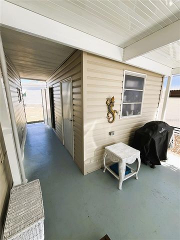 1609 MINNESOTA AVENUE, Bradenton, FL 34207