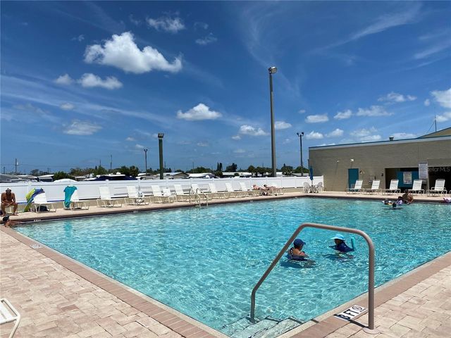 1609 MINNESOTA AVENUE, Bradenton, FL 34207