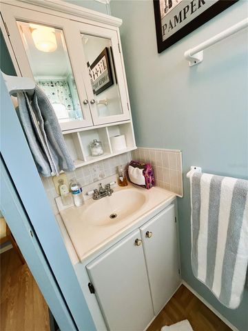 1609 MINNESOTA AVENUE, Bradenton, FL 34207