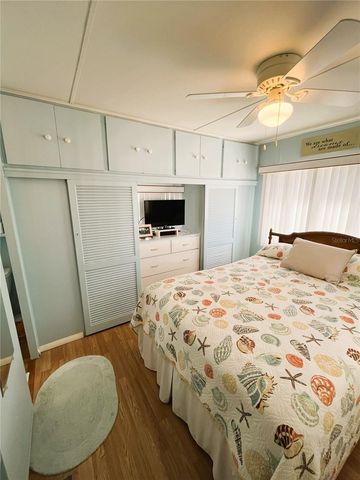 1609 MINNESOTA AVENUE, Bradenton, FL 34207