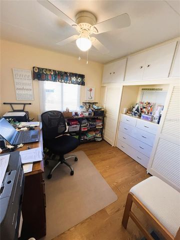 1609 MINNESOTA AVENUE, Bradenton, FL 34207