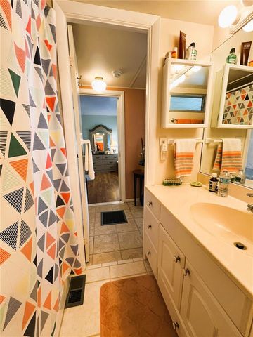 1609 MINNESOTA AVENUE, Bradenton, FL 34207