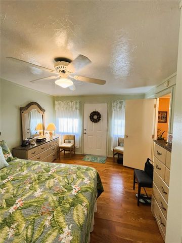 1609 MINNESOTA AVENUE, Bradenton, FL 34207