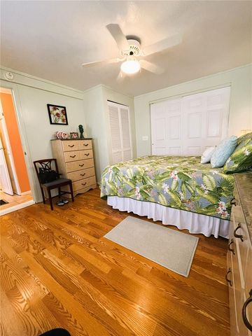 1609 MINNESOTA AVENUE, Bradenton, FL 34207