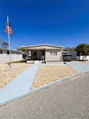 1609 MINNESOTA AVENUE, Bradenton, FL 34207