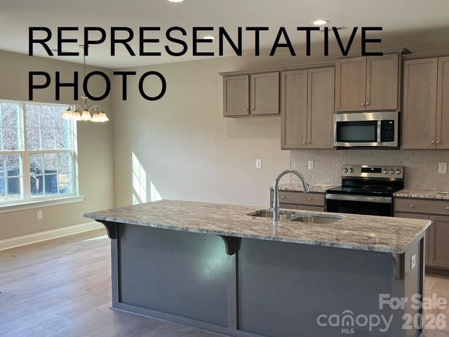 4008 Shelby Jean Drive, Concord, NC 28027