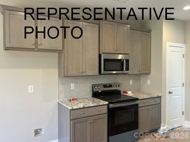4008 Shelby Jean Drive, Concord, NC 28027