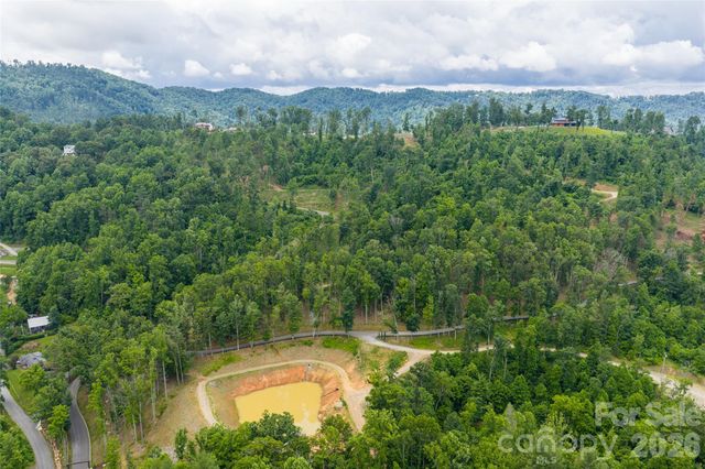 00000 Bear View Road, Weaverville, NC 28787