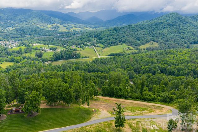 00000 Bear View Road, Weaverville, NC 28787