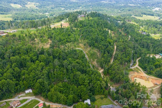 00000 Bear View Road, Weaverville, NC 28787