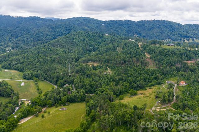 00000 Bear View Road, Weaverville, NC 28787
