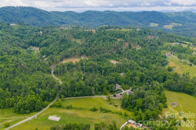00000 Bear View Road, Weaverville, NC 28787