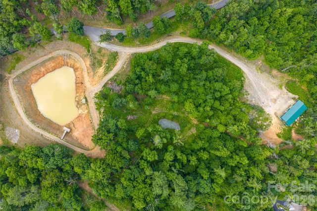 00000 Bear View Road, Weaverville, NC 28787