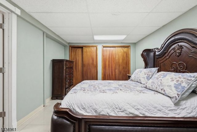 142 Pearl St, Paterson City, NJ 07501