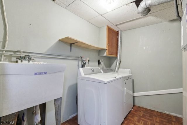 142 Pearl St, Paterson City, NJ 07501