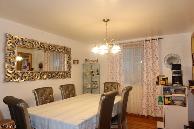 142 Pearl St, Paterson City, NJ 07501