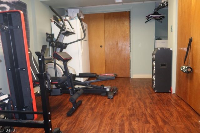 142 Pearl St, Paterson City, NJ 07501
