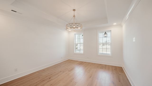 2013 Hector Drive, Thompsons Station, TN 37179