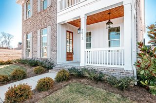 2013 Hector Drive, Thompsons Station, TN 37179