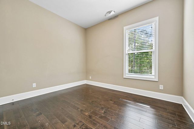 8524 Virgils Farm Road, Apex, NC 27523