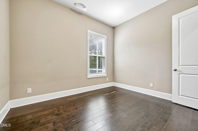 8524 Virgils Farm Road, Apex, NC 27523