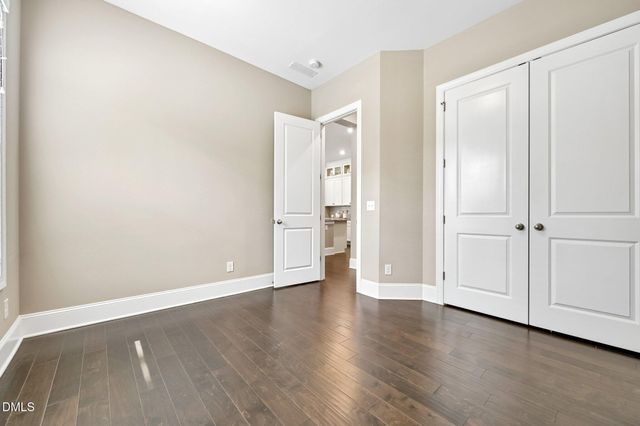 8524 Virgils Farm Road, Apex, NC 27523