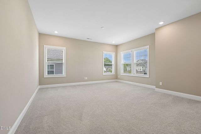 8524 Virgils Farm Road, Apex, NC 27523