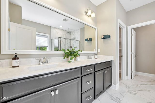 8524 Virgils Farm Road, Apex, NC 27523